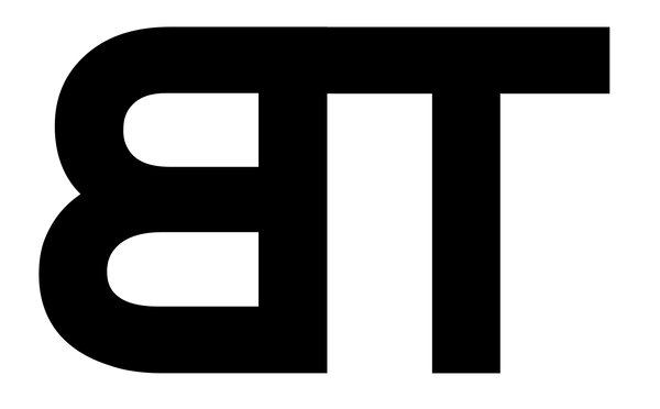 spankthenun logo