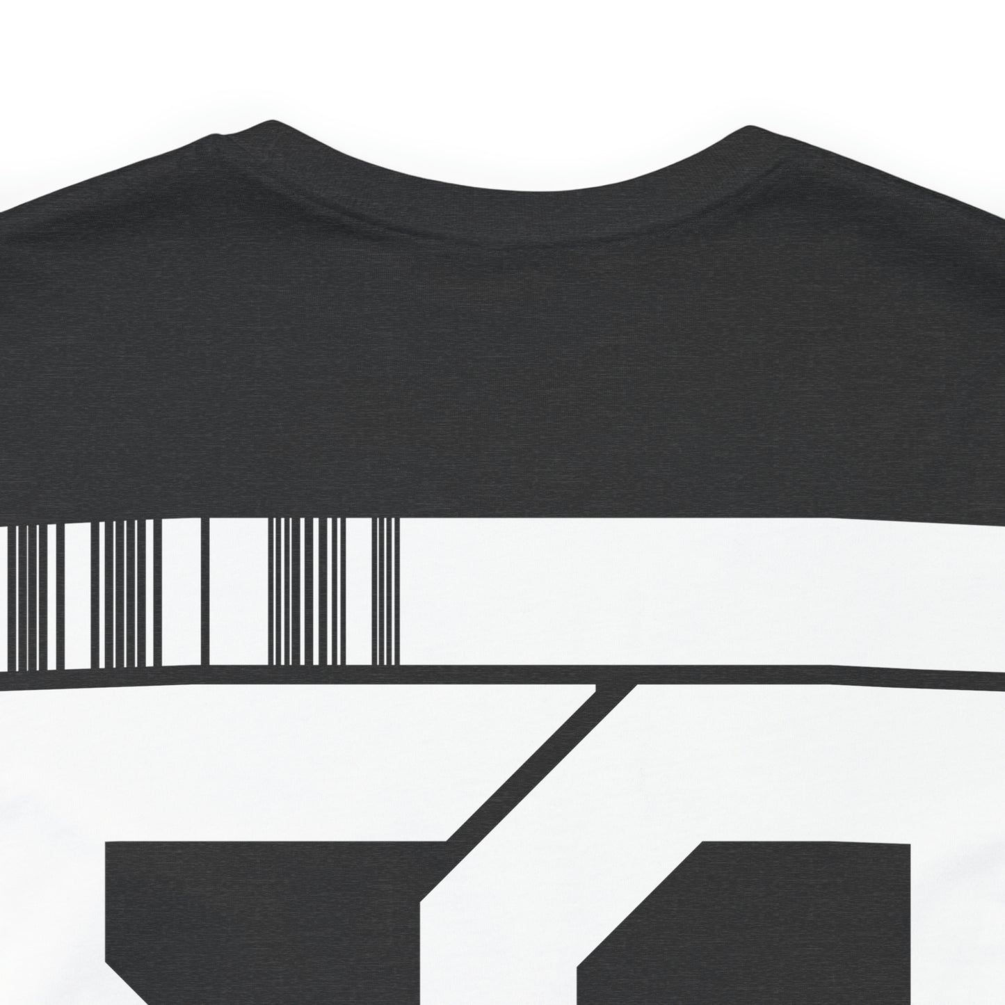 F*CK Softstyle T-Shirt