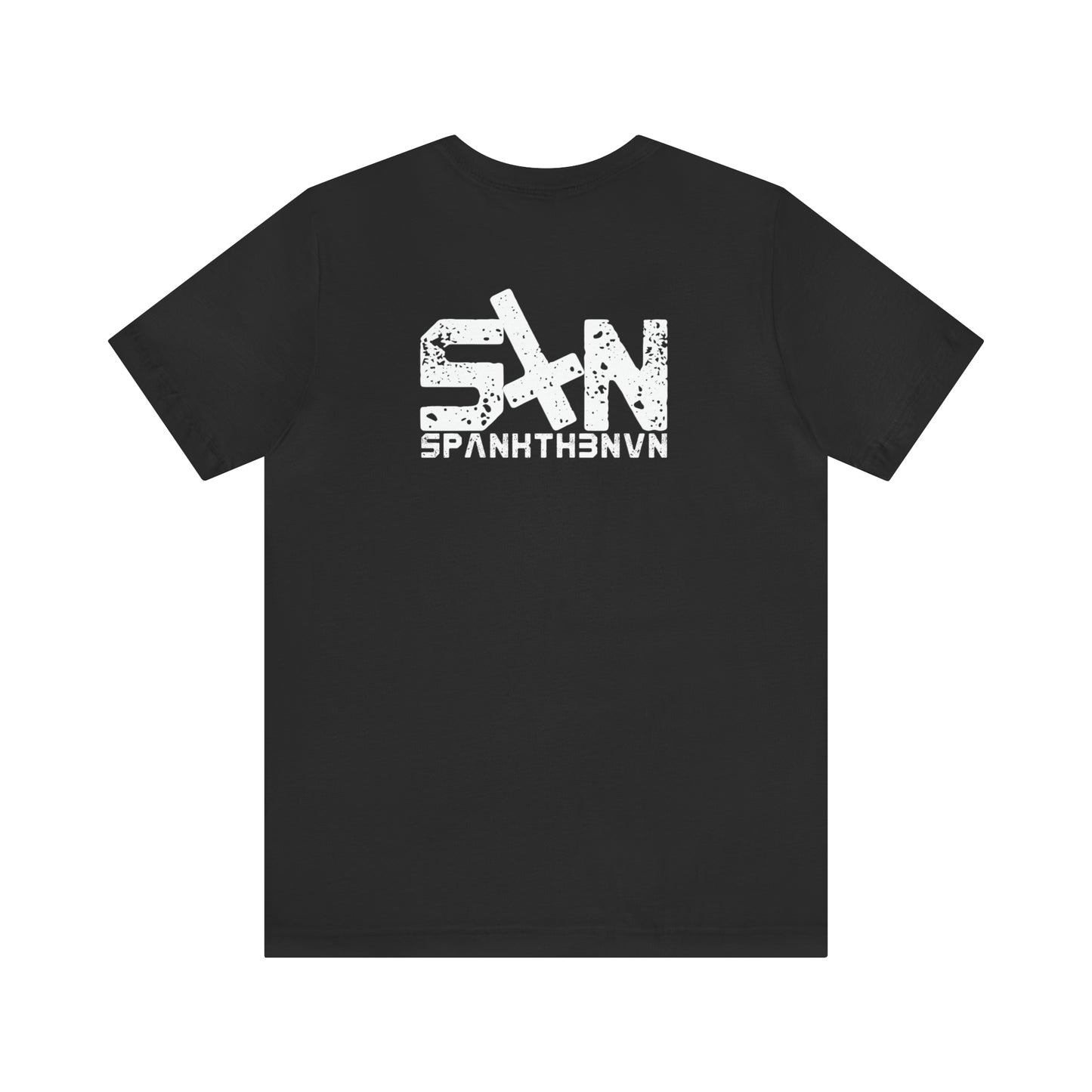 FOD Penance Softstyle T-Shirt