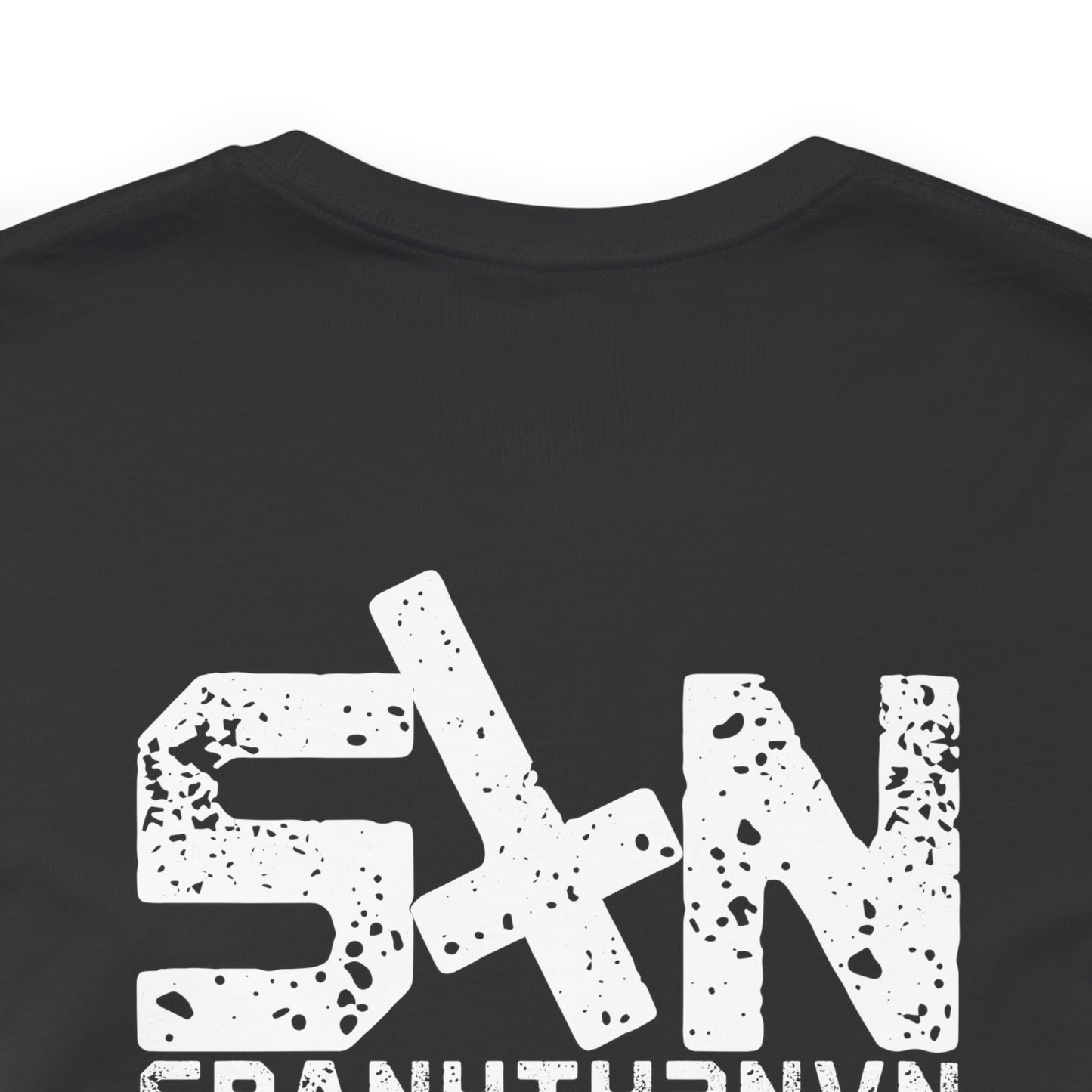 FOD Nemesis Softstyle T-Shirt