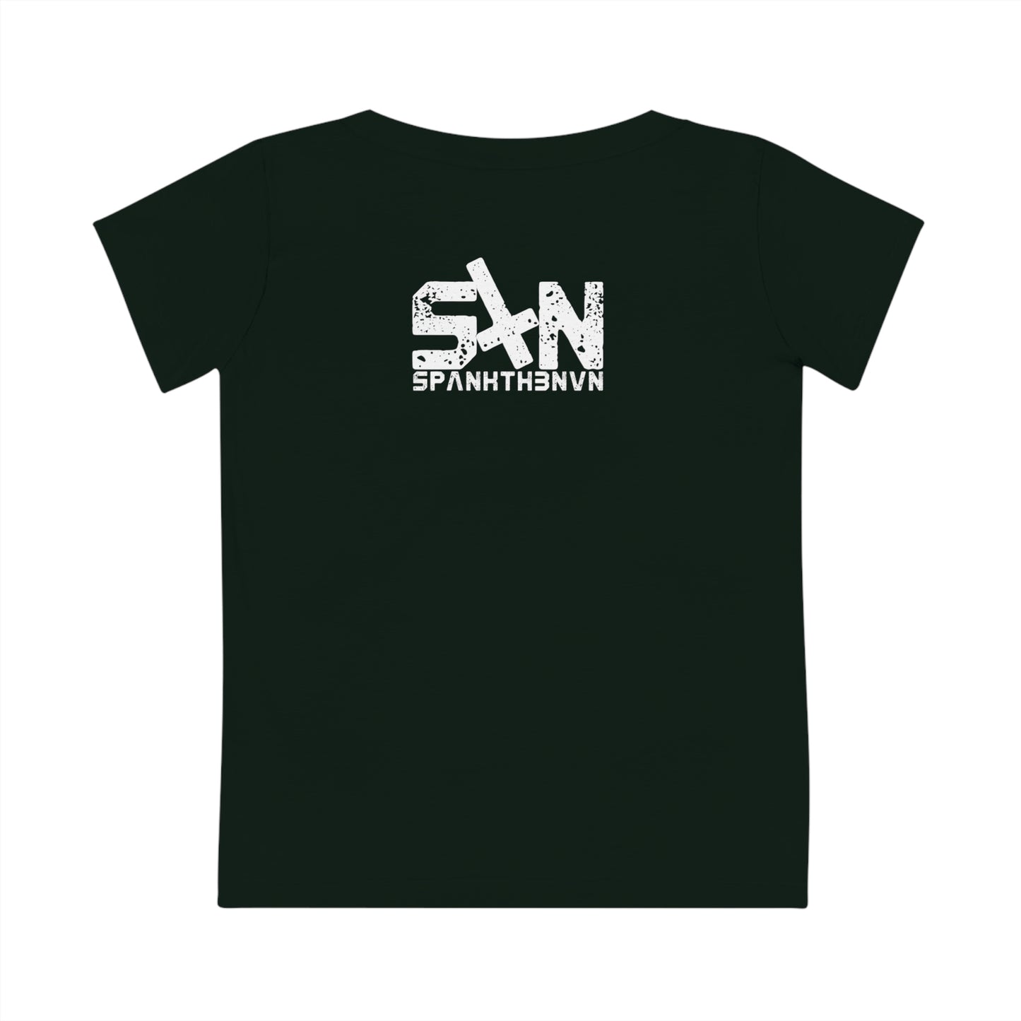 German DOMINATE Comfy Tee