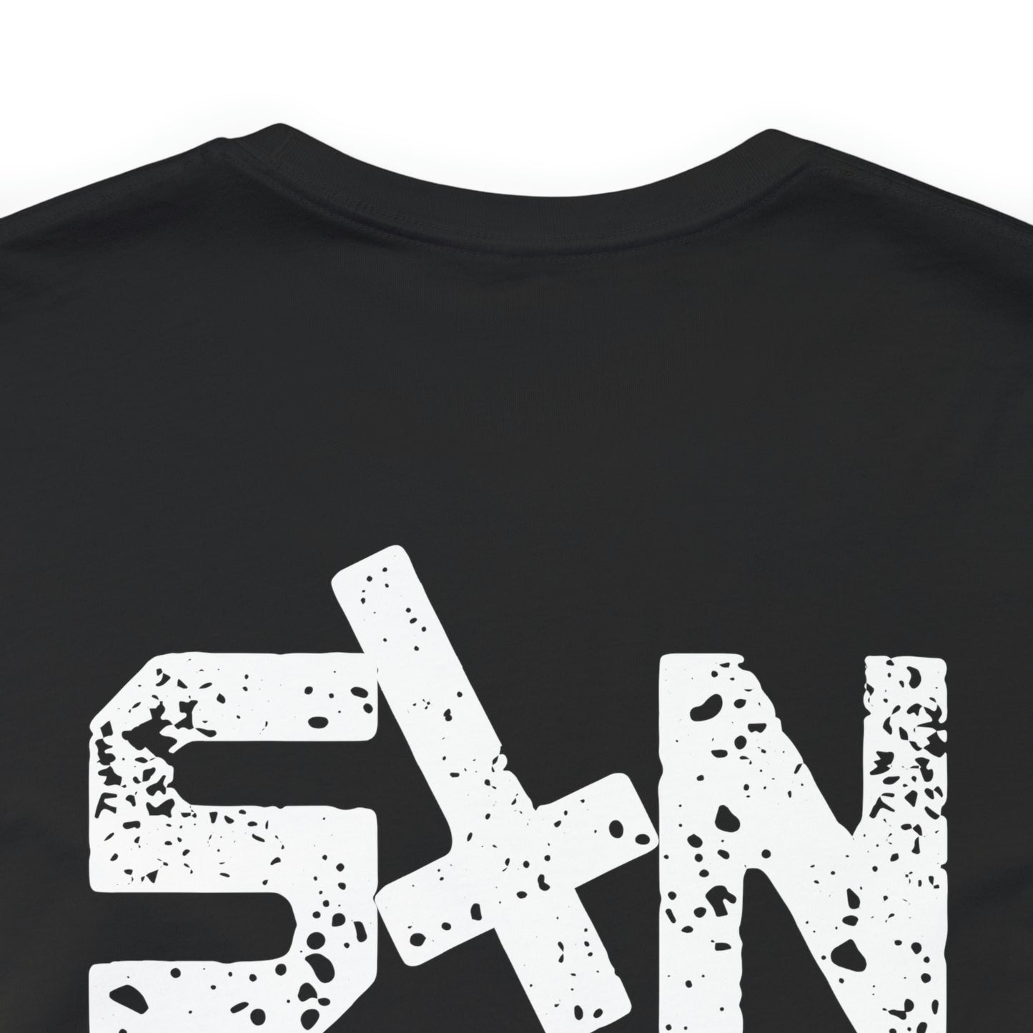 Septicemia Softstyle T-Shirt