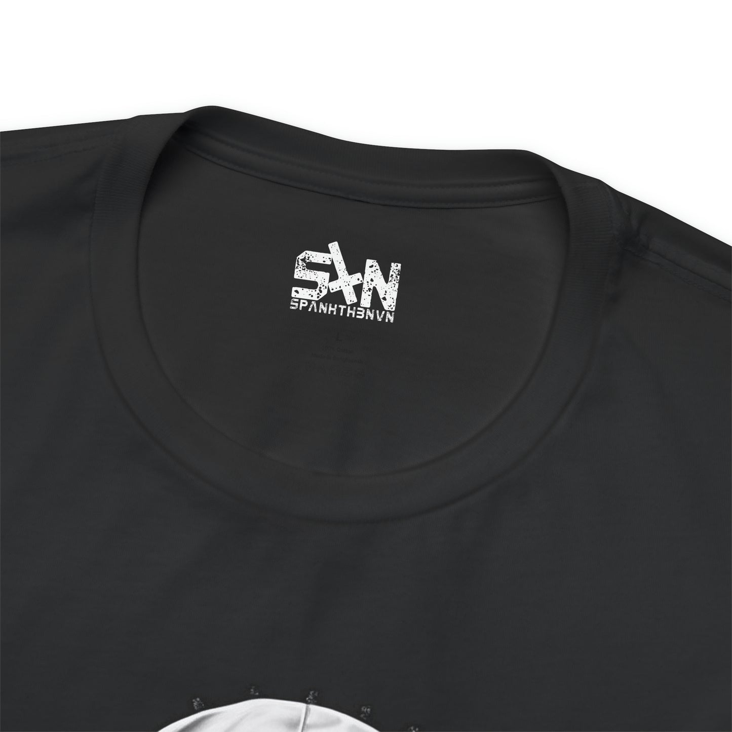 FOD Penance Softstyle T-Shirt