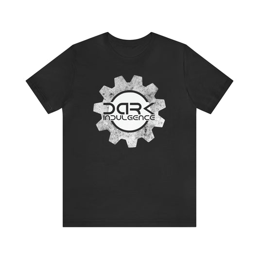 Dark Indulgence Basic Logo Softstyle T-Shirt