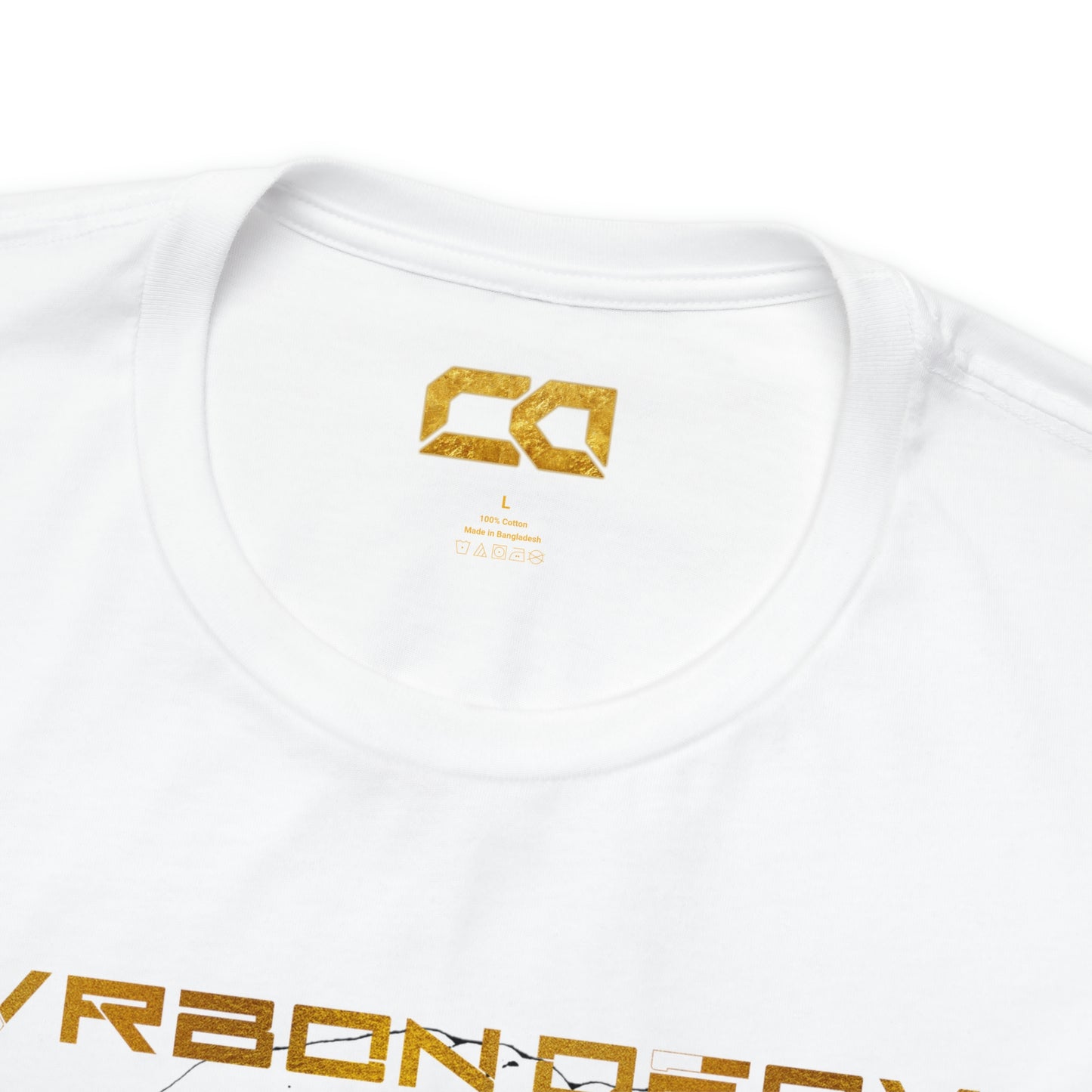 F*CK Softstyle T-Shirt