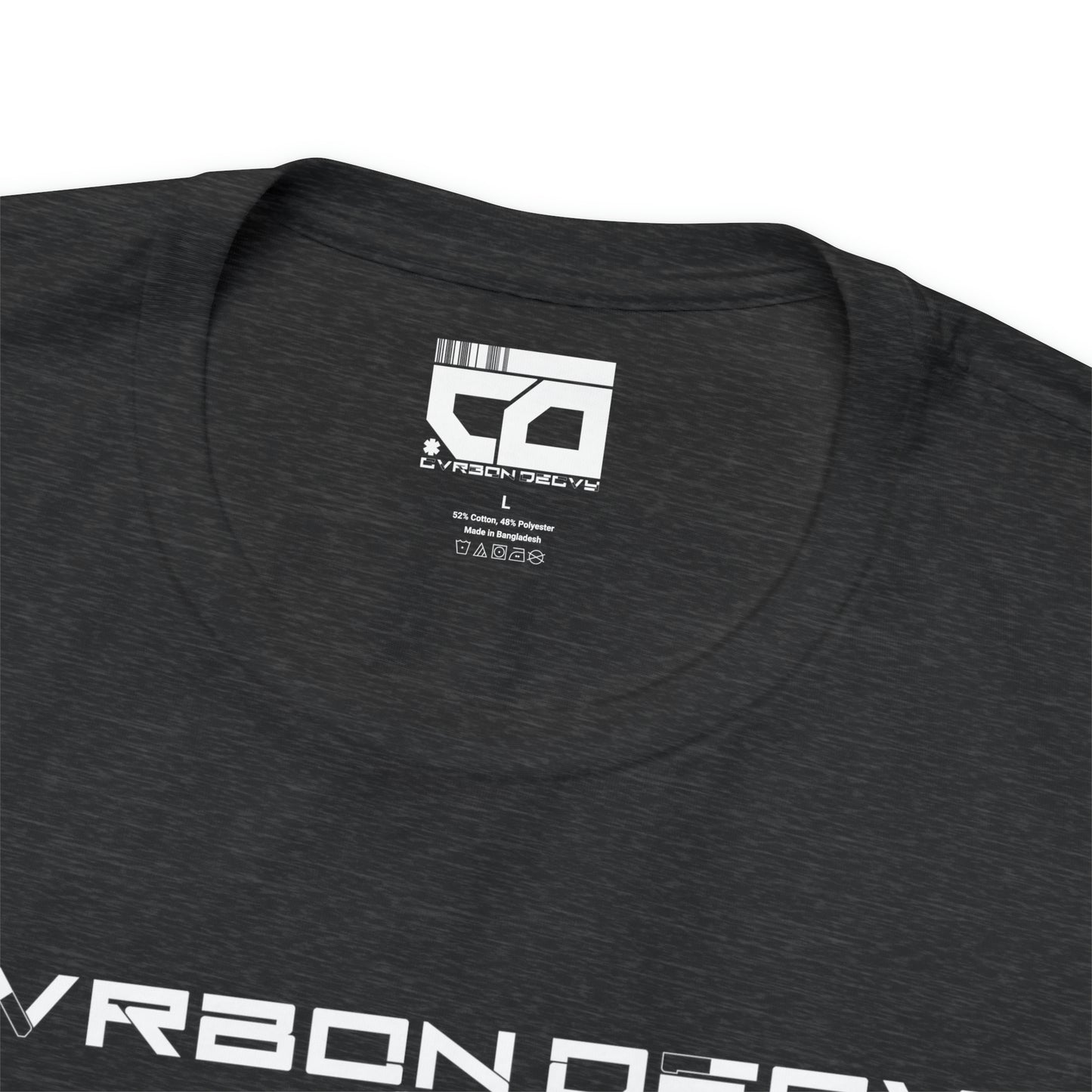 F*CK Softstyle T-Shirt