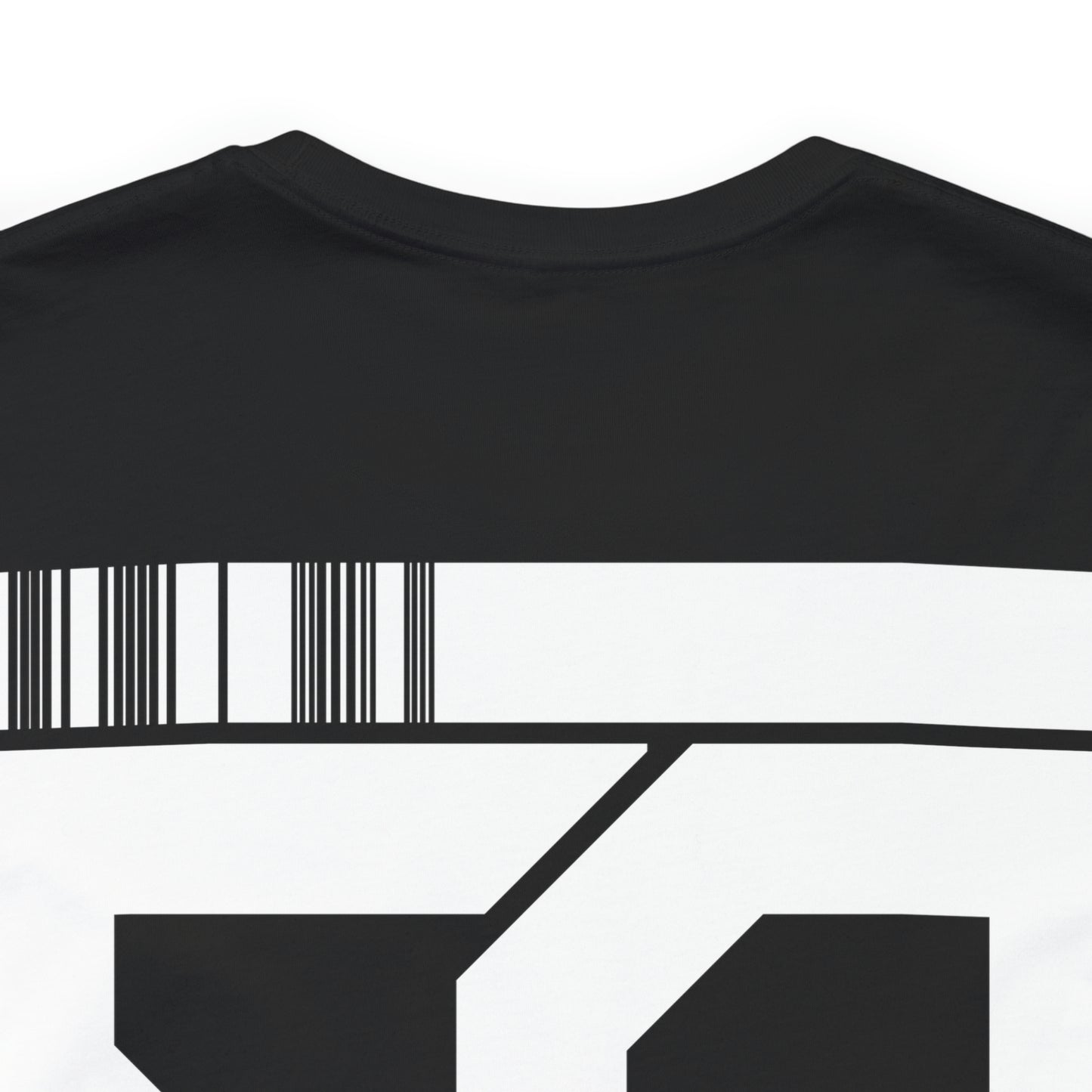 F*CK Softstyle T-Shirt