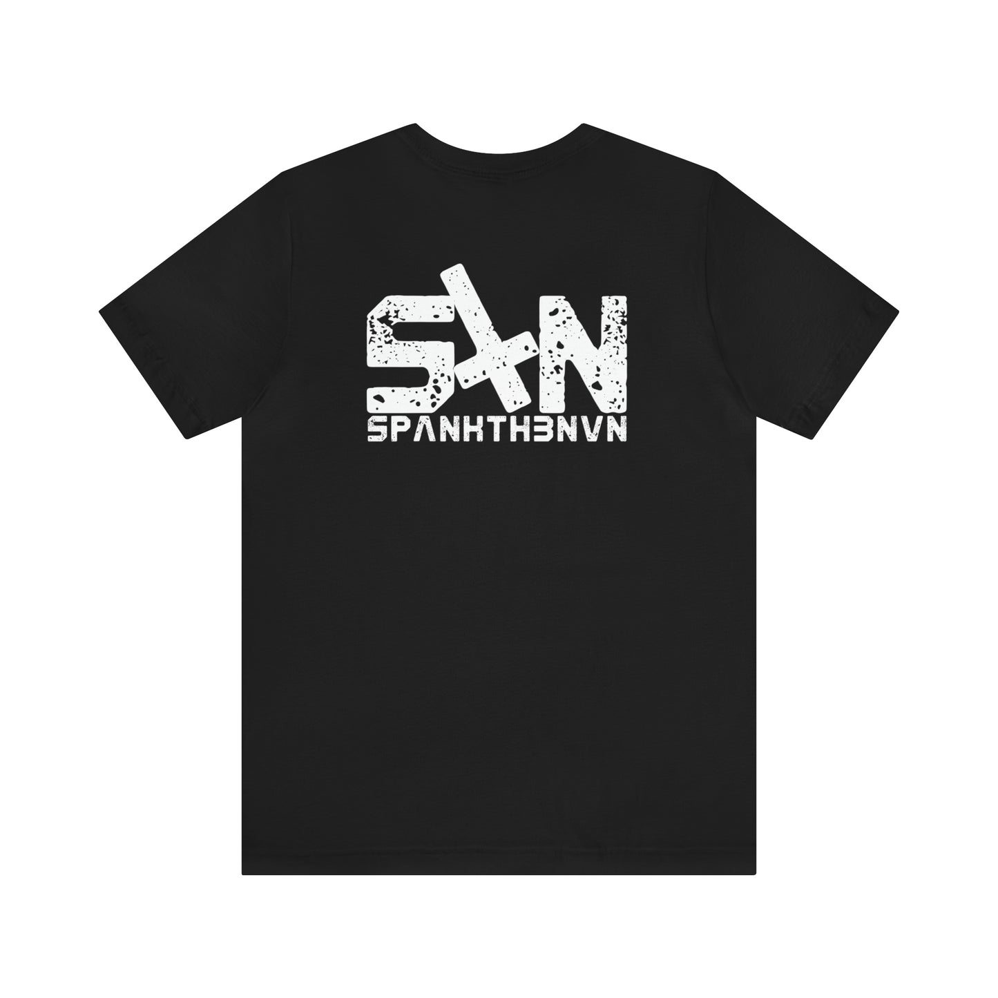 Septicemia Softstyle T-Shirt