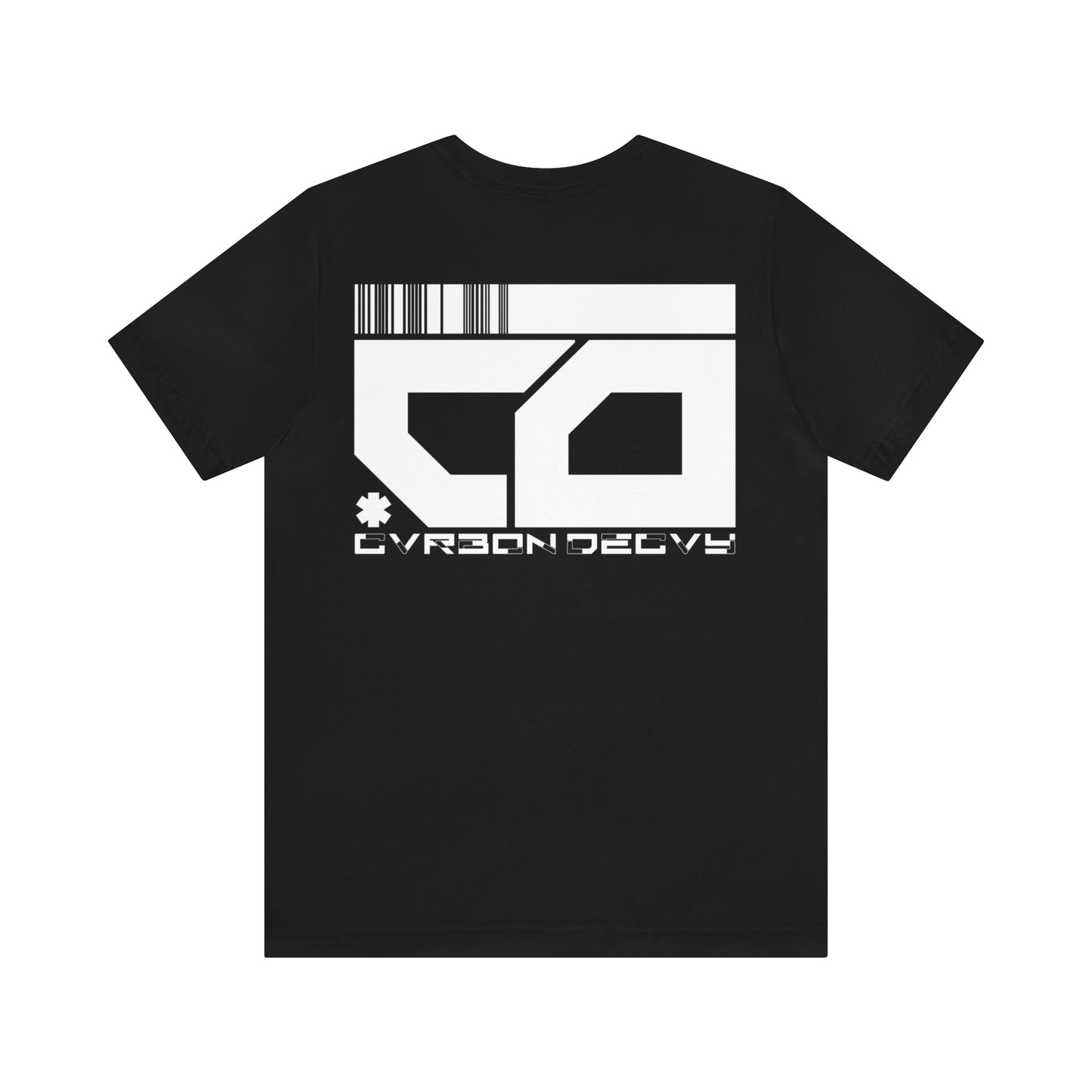 F*CK Softstyle T-Shirt
