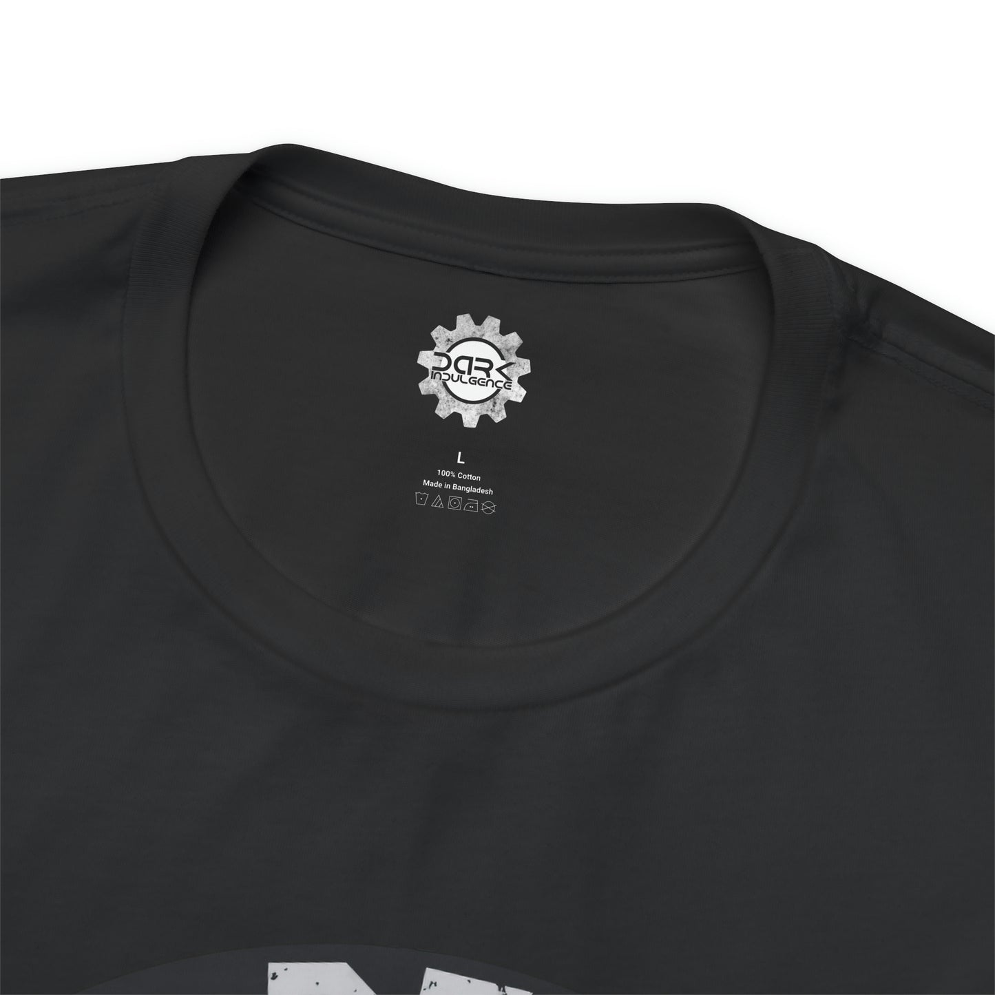 Dark Indulgence Softstyle T-Shirt