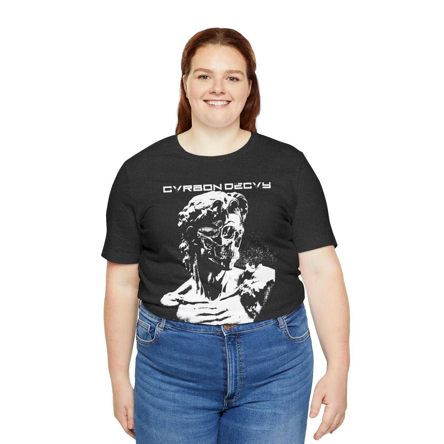 F*CK Softstyle T-Shirt