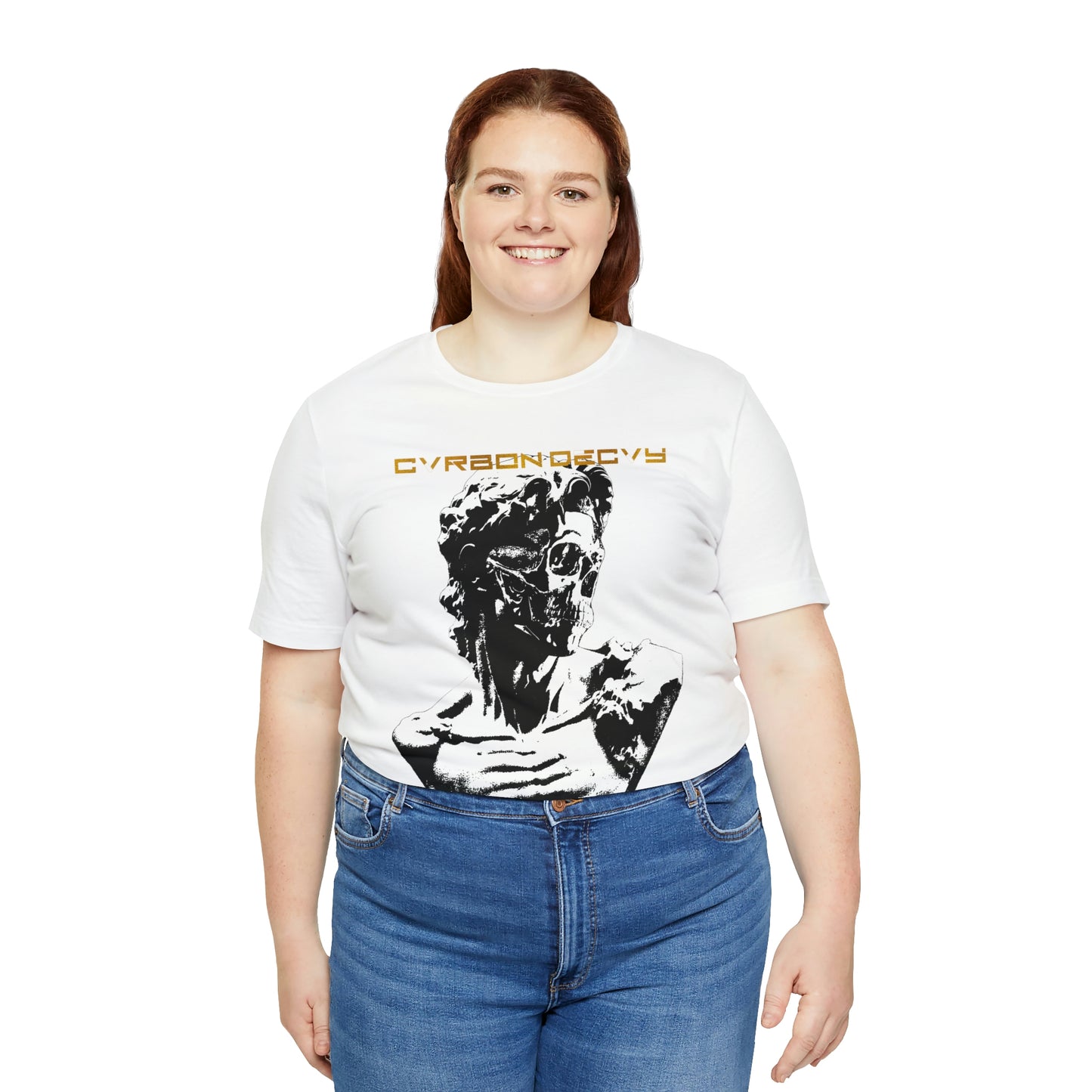 F*CK Softstyle T-Shirt