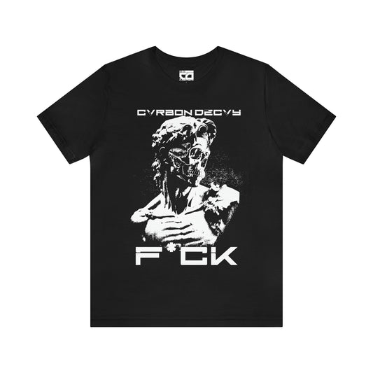 F*CK Softstyle T-Shirt